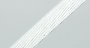 TOEI LIGHT(トーエイライト) 体育用品 テープ 印 マーカー ライン引き ラインテープ100HG 球技コート用 100m 100メートル 【ホワイト】 G1572 白 {SK}