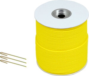 TOEI LIGHTig[GCCgj ̈pi e[v  }[J[ C Oh[v 6×300(4) Yt yCG[z G1577  {SK}