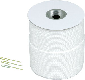 TOEI LIGHTig[GCCgj ̈pi e[v  }[J[ C Oh[v 6×300(3) Yt yzCgz G1581  {SK}