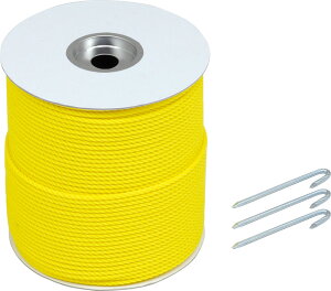 TOEI LIGHTig[GCCgj ̈pi e[v  }[J[ C Oh[v 6×300(7) yCG[z G1623  {SK}