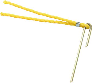 TOEI LIGHTig[GCCgj ̈pi e[v  }[J[ C |Cg}[J[14 yCG[z G1791Y  {NP}