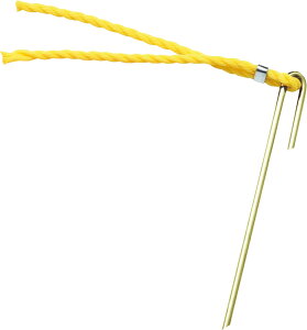 TOEI LIGHTig[GCCgj ̈pi e[v  }[J[ C |Cg}[J[18 yCG[z G1792Y  {NP}