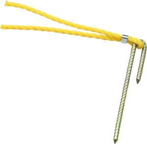 TOEI LIGHTig[GCCgj ̈pi e[v  }[J[ C |Cg}[J[ W15 yCG[z G1793Y  {NP}