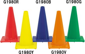 TOEI LIGHTig[GCCgj ̈pi e[v  }[J[ C \tgR[i[|Cg 45 J[R[ yCG[z G1980Y  {SK}