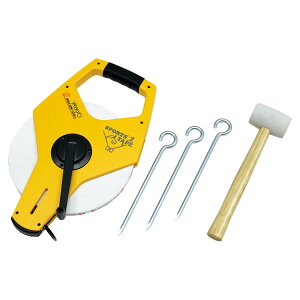 TOEI LIGHTig[GCCgj ̈pi   W[ x[X{[ yCG[z G2001  {SK}