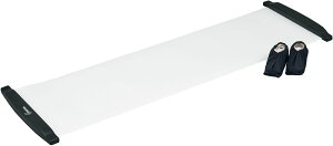 TOEI LIGHT�i�g�[�G�C���C�g�j �̈�p�i �싅 �\�t�g�{�[�� �g���[�j���O�p�i �X���C�f�B���O�{�[�h180 �y�z���C�g�z H7160 �� {SK}