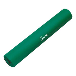 TOEI LIGHT�i�g�[�G�C���C�g�j �̈�p�i �t�B�b�g�l�X�E�g���[�j���O �}�b�g �X�g���b�`�p�i �T�|�[�g�p�b�g40 �y�O���[���z H7243G �� {SK}