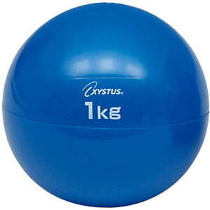 TOEI LIGHTig[GCCgj ̈pi tBbglXEg[jO {[ GNTTCY{[ \tgfBV{[ 1kg yu[z H7250  {SK}