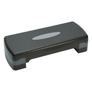 TOEI LIGHTig[GCCgj ̈pi tBbglXEg[jO }bg Xgb`pi GArbNXebv 750 yubNz H7346  {SK}