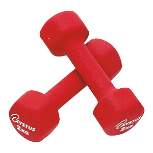 TOEI LIGHTig[GCCgj ̈pi tBbglXEg[jO EGCg  o[R[g_x2kgq21gr ybhz H9060  {SK}