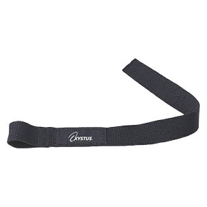 TOEI LIGHTig[GCCgj ̈pi tBbglXEg[jO g[jOxg g[jOO[u XgXgbv yubNz H9990  {NP}