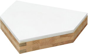 TOEI LIGHT ig[GCCgj 싅E\tg{[ Ei ؑtz[x[X80 yzCgz B-2692 S~z[x[X z[x[X YEfB[X jpEp zCg  9999 4