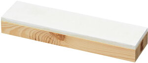 TOEI LIGHT ig[GCCgj 싅E\tg{[ Ei ؑtsb`[v[g80 yzCgz B-2695 Ssb`v[g sb`[v[g YEfB[X jpEp 