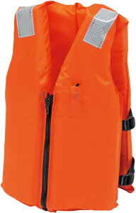 TOEI LIGHT ig[GCCgj wZ̈ Ei CtWPbgTK18ARS yIWz B-2888V V  ~ YEfB[X jpEp IW  9999 4 {SK}