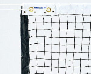 TOEI LIGHT ig[GCCgj ejX Ei \tgejXlbg yubNz B-4159 lbg ejXlbg YEfB[X jpEp ubN  2025 3 {SK}