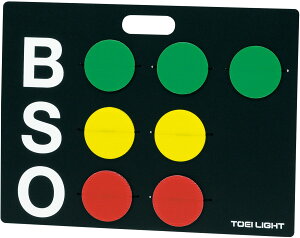 TOEI LIGHT ig[GCCgj 싅E\tg{[ ObYȆ x[X{[JE^[2 yubNz B-4163 ObYȆ 싅_ YEfB[X jpEp ubN  2