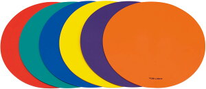 TOEI LIGHT �i�g�[�G�C���C�g�j �w�Z�̈��� ���E���i �A�N�e�B�u�v���[�X�|�b�g �y���b�h/�u���[/�O���[��/�p�[�v��/�I�����W/�C�G���[�z B-7140A �}�[�J�[ �}�[�J�[ �����Y�E���f�B�[�X �j