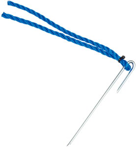 TOEI LIGHT �i�g�[�G�C���C�g�j �w�Z�̈��� ���E���i �|�C���g�}�[�J�[15 �y�u���[�z G-1238B B �}�[�J�[ �}�[�J�[ �����Y�E���f�B�[�X �j���p�E�����p �u���[ �� 9999 1 {SK}