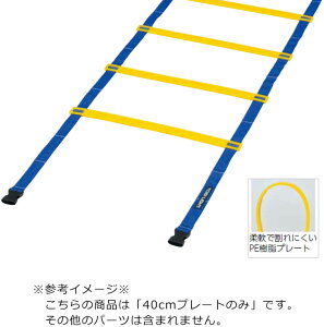 TOEI LIGHT ig[GCCgj wZ̈ Ei Xs[h_[v[g40CM yCG[z G-1271P  _[ YEfB[X jpEp CG[  9999 1 {SK}