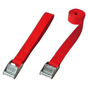 TOEI LIGHT ig[GCCgj wZ̈ Ei t[xg(2{1g) ybhz G-1439R R  xg YEfB[X jpEp bh  9999 1 {SK}