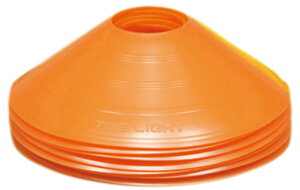 TOEI LIGHT ig[GCCgj wZ̈ Ei R[i[v[g10 yIWz G-1491V V }[J[ }[J[ YEfB[X jpEp IW  9999 2 {SK}