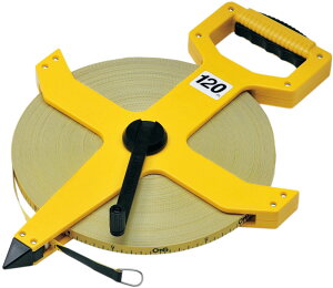 TOEI LIGHT ig[GCCgj wZ̈ Ei KL120m yCG[z G-1539   YEfB[X jpEp CG[  9999 3 {SK}