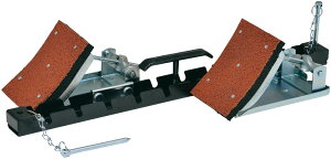 TOEI LIGHT ig[GCCgj wZ̈ Ei X^[eBOubN4 yubNz G-1622  X^[eBOubN YEfB[X jpEp ubN  9999 3 {SK}