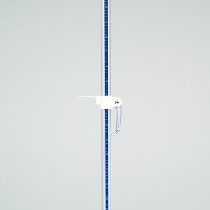 TOEI LIGHT ig[GCCgj wZ̈ Ei po[~߃^b`o[ yu[z G-1874  荂 YEfB[X jpEp u[  9999 1 {SK}