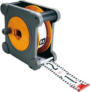 TOEI LIGHT ig[GCCgj wZ̈ Ei {bh30 yO[z G-1974 @  YEfB[X jpEp O[ D 2025 2 {SK}