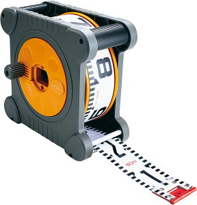 TOEI LIGHT ig[GCCgj wZ̈ Ei {bh50 yO[z G-1976 @  YEfB[X jpEp O[ D 2025 2 {SK}