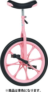 TOEI LIGHT ig[GCCgj wZ̈ Ei m[pN֎18 yu[z T-1161B B  ֎ YEfB[X jpEp u[  9999 4 {SK}