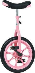 TOEI LIGHT ig[GCCgj wZ̈ Ei m[pN֎14 ysNz T-2664P P ] ֎ YEfB[X jpEp sN  9999 4 {SK}