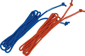 TOEI LIGHT ig[GCCgj wZ̈ Ei J[_u_b`VOX yu[/bhz U-7029A  _u_b` YEfB[X jpEp }`J[   99