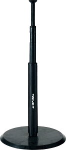 TOEI LIGHT ig[GCCgj wZ̈ ObYȆ obeBOeB[TL7 yubNz U-7055 ObYȆ eB[obeBO YEfB[X jpEp ubN  99