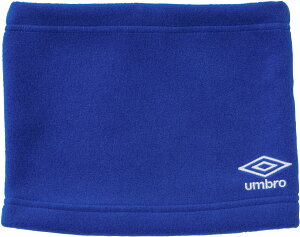 umbro iAuj TbJ[ ANZT[̑ lbNEH[}[ yu[z UF5FNW06U BL lbNEGA lbNEH[}[ Y jp  fTgWpЃX|[cEA[i 25FW