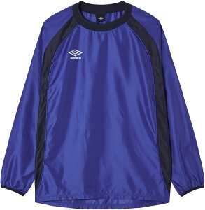 umbro iAuj TbJ[ EChEFA (1)sXegbv yu[z UF5FWB01MA BL00 sXeVc sXeVc Y jp  fTgWpЃX|[cEA[i 25FW {NP} 