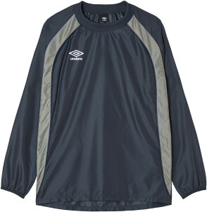 umbro iAuj TbJ[ EChEFA (1)sXegbv ylCr[z UF5FWB01MA NV00 sXeVc sXeVc Y jp  fTgWpЃX|[cEA[i 25FW {N