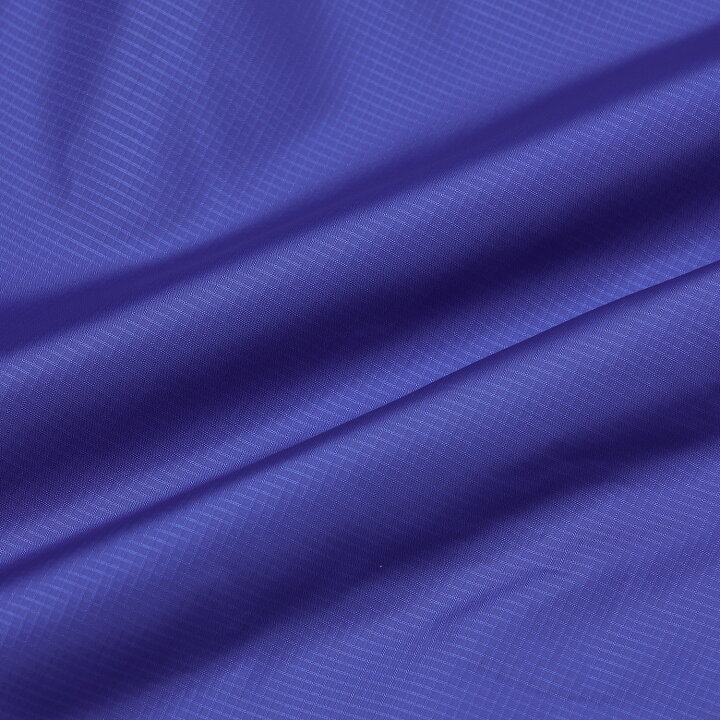 楽天市場】umbro （アンブロ） サッカー ウインドウェア (裏起毛