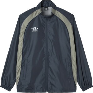 umbro iAuj TbJ[ EChEFA (N)EChWPbg ylCr[z UF5FWB02MA NV00 EH[}[WPbg WPbg Y jp  fTgWpЃX|[cE