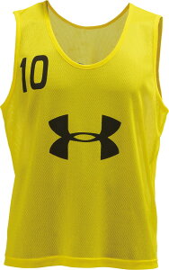 UNDER ARMOUR iA_[A[}[j TbJ[ Q[VcEpc UA `[ io[ ruX (10Zbg) yTCgz 1295510 737 ruX `[  Y jp  20SS {SK}