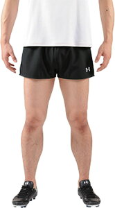 UNDER ARMOUR iA_[A[}[j tBbglXEg[jO g[jOEFA UA `[ Or[ vNeBX V[gpc yubN/zCgz 1295619 001 g[jOn[tp