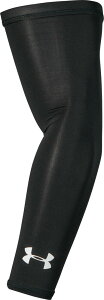 UNDER ARMOUR iA_[A[}[j tBbglXEg[jO ANZT[̑ UA q[gMA A[X[u yubN/zCgz 1313490 001 ANZT[̑ A[X[u Y