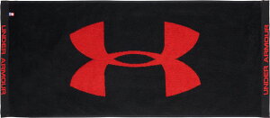 UNDER ARMOUR iA_[A[}[j tBbglXEg[jO ^I UA^I2.0 MTCY ybh/ubNz 1353581 600 ^I ^I YEfB[X jpEp bh   20SS {N