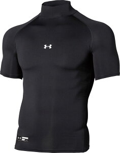 UNDER ARMOUR iA_[A[}[j 싅\tg{[ A_[Vc UA q[gMAA[}[ RvbV V[gX[u bNVc yubNz 1358642 001 tBbgA_[V