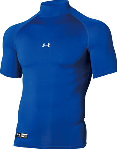 UNDER ARMOUR iA_[A[}[j 싅\tg{[ A_[Vc UA q[gMAA[}[ RvbV V[gX[u bNVc yCz 1358642 400 tBbgA_[V