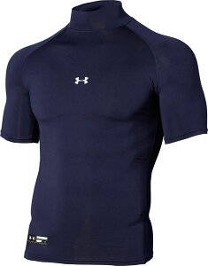 UNDER ARMOUR iA_[A[}[j 싅\tg{[ A_[Vc UA q[gMAA[}[ RvbV V[gX[u bNVc y~bhiCglCr[z 1358642 410 tBbg