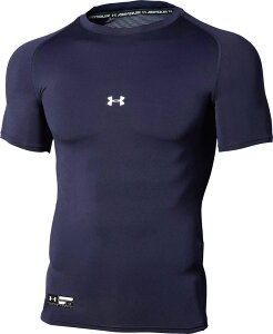 UNDER ARMOUR iA_[A[}[j 싅\tg{[ A_[Vc UA q[gMAA[}[ RvbV V[gX[u N[ Vc y~bhiCglCr[z 1358643 410 tBbg