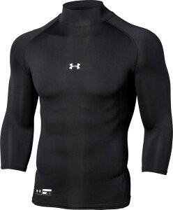 UNDER ARMOUR iA_[A[}[j 싅\tg{[ A_[Vc UA q[gMAA[}[ RvbV 3/4bN Vc yubNz 1358644 001 tBbgA_[Vc A_[V