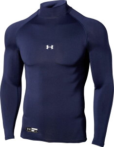 UNDER ARMOUR iA_[A[}[j 싅\tg{[ A_[Vc UA q[gMAA[}[ RvbV OX[u bN Vc y~bhiCglCr[z 1358645 410 tBbgA