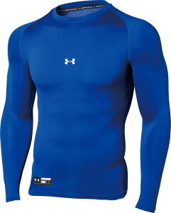 UNDER ARMOUR iA_[A[}[j 싅\tg{[ A_[Vc UA q[gMAA[}[ RvbV OX[u N[ Vc yCz 1358646 400 tBbgA_[Vc